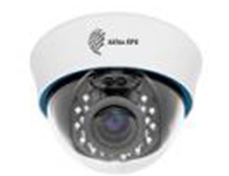 Видеокамера AHD-DV 1.3 Mp
