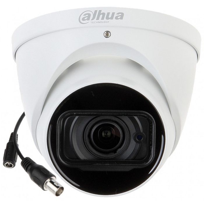 Видеокамера DH-HAC-HDW1200TP-Z