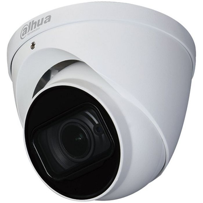 Видеокамера DH-HAC-HDW1400TP-Z-A