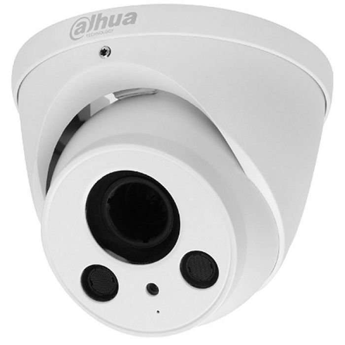 Видеокамера DH-HAC-HDW2401RP-Z