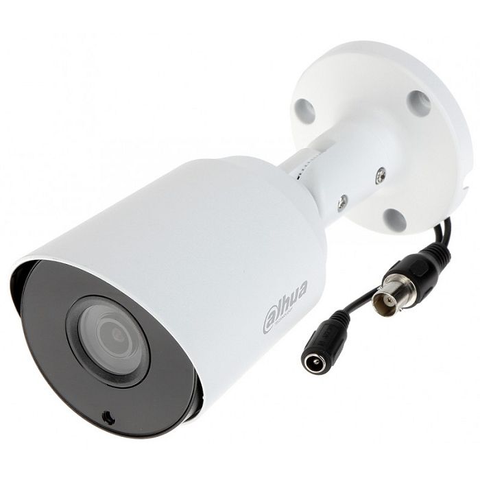 Видеокамера DH-HAC-HFW1200TP-0360B