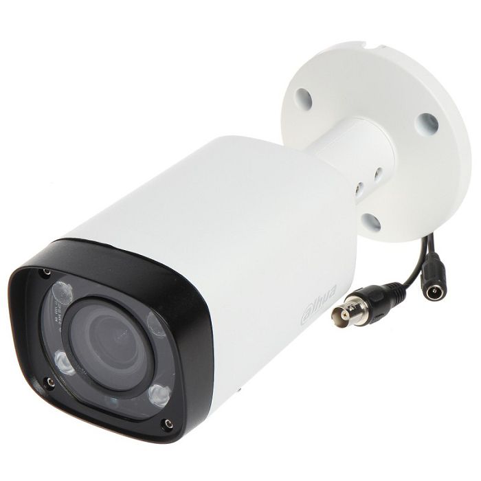 Видеокамера DH-HAC-HFW1220RP-VF