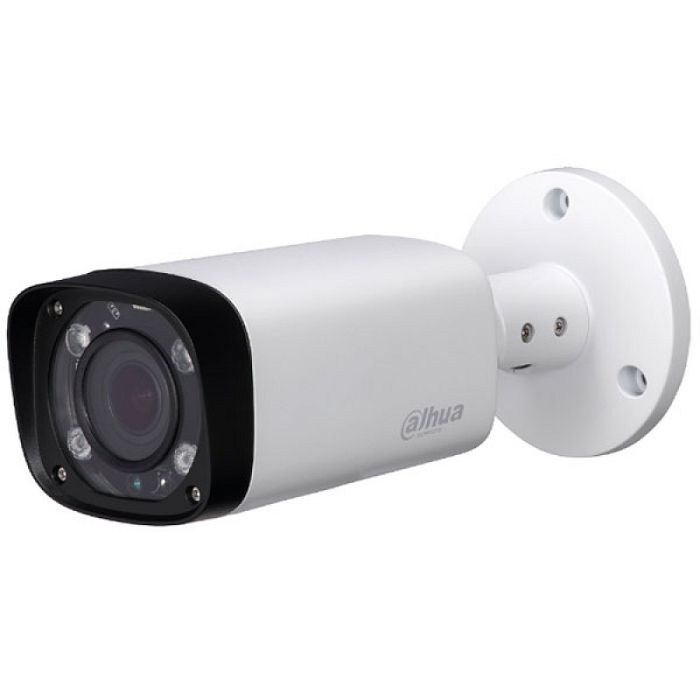 Видеокамера DH-HAC-HFW2231RP-Z-IRE6-POC