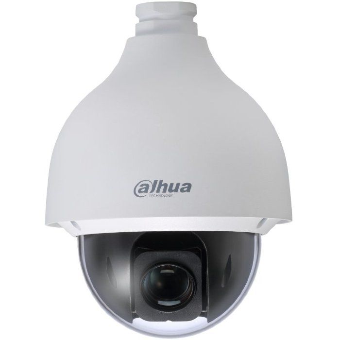 Видеокамера DH-SD50230I-HC-S3