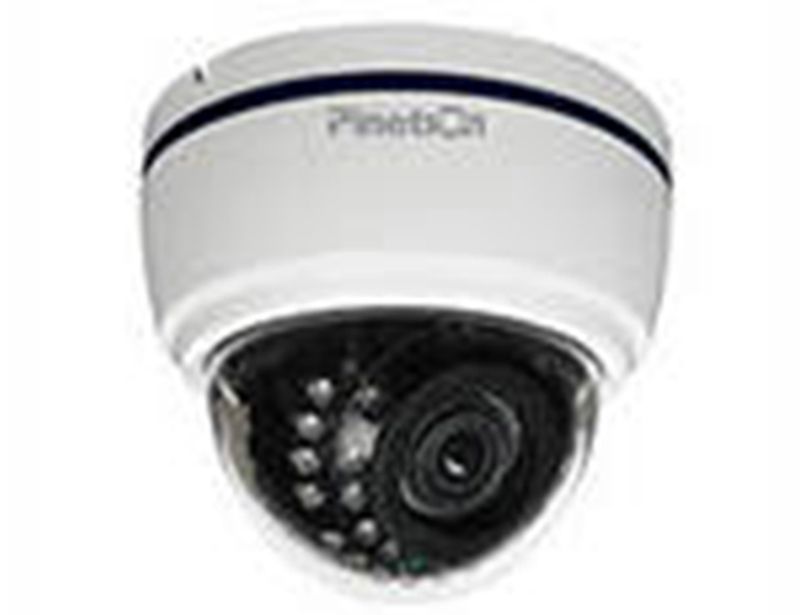 Видеокамера PCD-470HT W.....