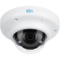 Видеокамера RVI-3NCF2166 (2.8 / 4.0 / 6.0 / 8.0)