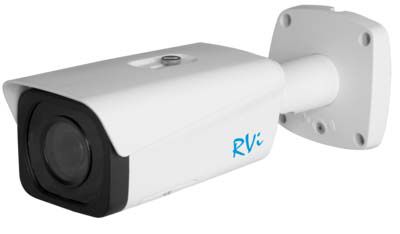 Видеокамера RVI-CFG12/R