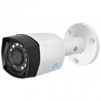 Видеокамера RVI-HDC421 (6)