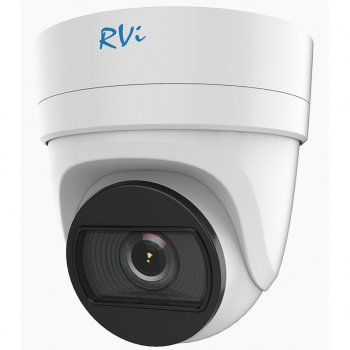 Видеокамера RVi-2NCE6035 (2.8-12)