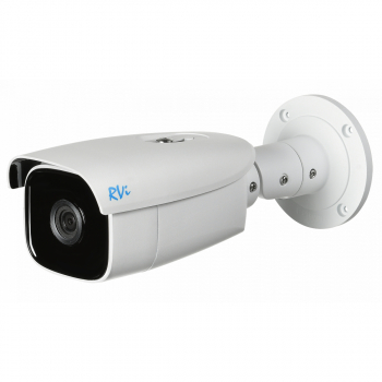 Видеокамера RVi-2NCT6032-L5 (2.8)