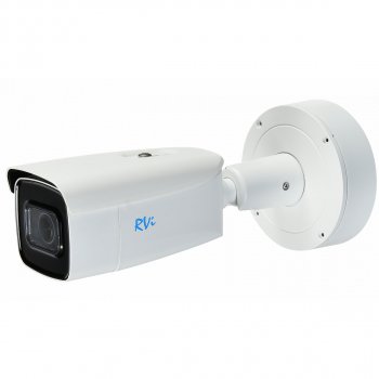 Видеокамера RVi-2NCT6035 (2.8-12)