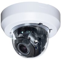 Видеокамера RVi-3NCD2165-P (2.8-12)