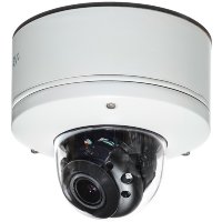 Видеокамера RVi-3NCD2165 (2.8-12)
