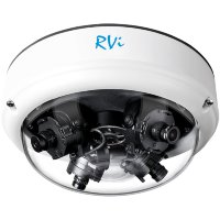 Видеокамера RVi-3NCDX16034 (4)