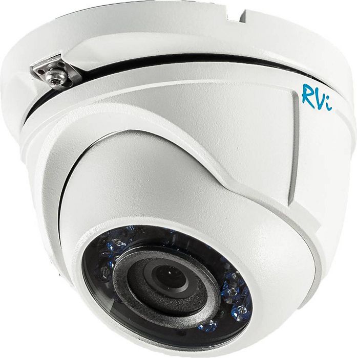 Видеокамера RVi-C321VB (2.8 мм)