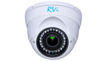 Видеокамера RVi-HDC321VB (2.7-13.5)