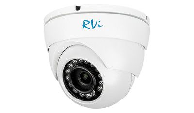 Видеокамера RVi-HDC321VB (2.8)