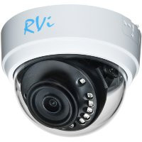 Видеокамера RVi-HDC321 (2.8)