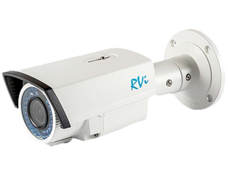 Видеокамера RVi-HDC421-T (2.8-12 мм)
