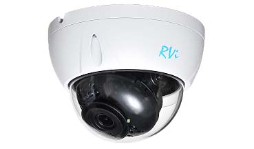 Видеокамера RVi-IPC31VS (2.8)