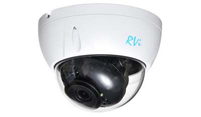 Видеокамера RVi-IPC31VS (4)