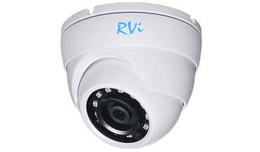 Видеокамера RVi-IPC32VB (2.8)