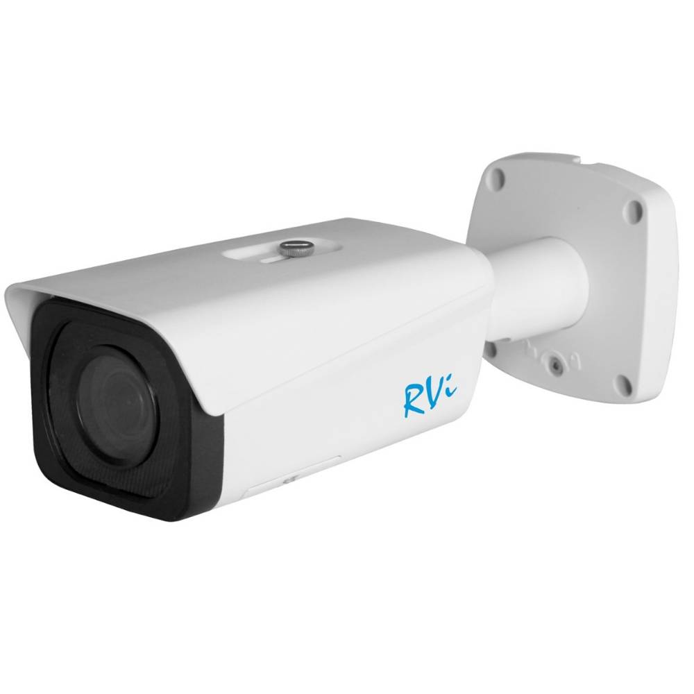 Видеокамера RVi-IPC44-PRO V.2 (2.7-12 мм)