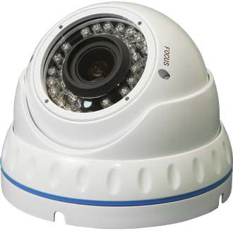 Видеокамера SC-A102V IR