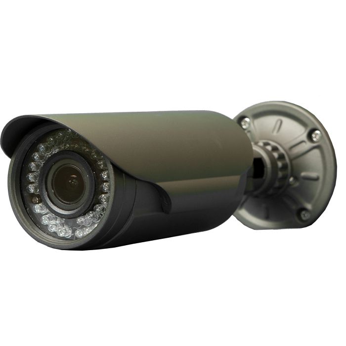 Видеокамера SC-D201V IR