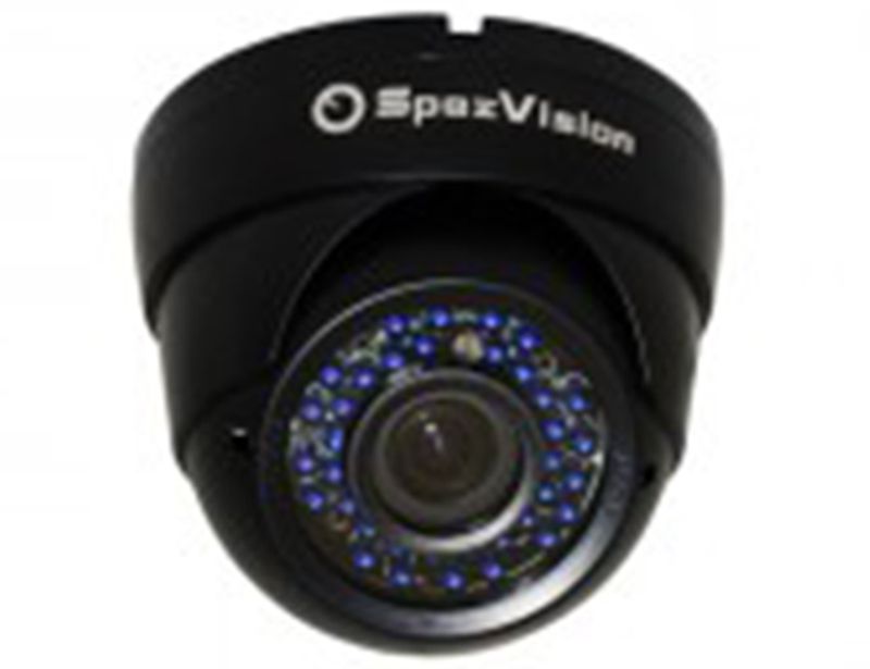 Видеокамера VC-SN265CD/NLXP.....