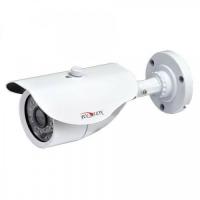Видеокамера PN20-M1-B3.6IR(А)-IP