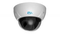 Видеокамера RVi-IPC32VL (2.7-12 мм)