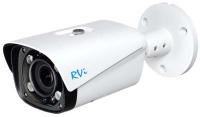 Видеокамера RVi-IPC42M4L (2.7-13.5)
